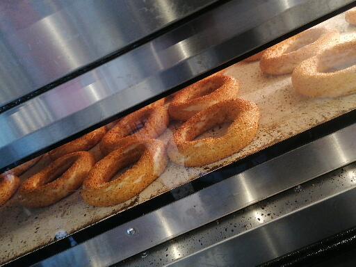 Nas Pastanesi, Adres:Kasımpaşa Mah, 1015. Sk. No:4, 35660 Menemen/İzmir