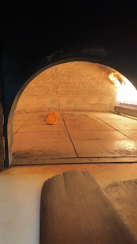 Opinii despre Vefa Pide în Fatih - Gastronomi ve konaklama