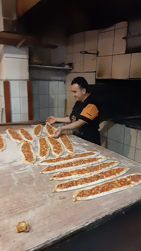 UMUDUM KARDEŞLER UNLU MAM GID.VE İHT.MAD.LTD.ŞTİ - Gastronomi ve konaklama