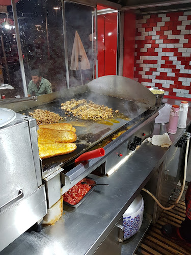 Hamidiye Mah Abdulezel Paşa Cad 15/b, 42000 Selçuklu/Konya, Türkiye