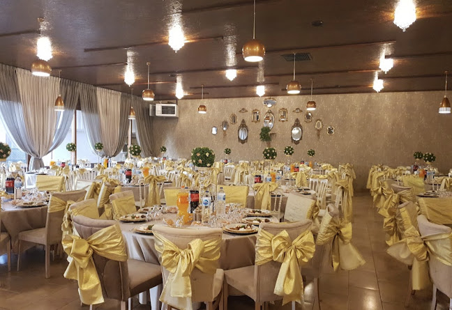 SC Beyaz Konak - Çerkezköy