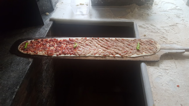 Arabayatağı, 1. Okul Cd., 16280 Yıldırım/Bursa