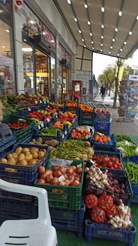 ERSOY KASAP & ŞARKÜTERİ MANDIRA - Yunusemre