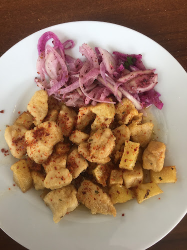 Opinii despre BURSA SOFRASI în Osmangazi̇ - Gastronomi ve konaklama