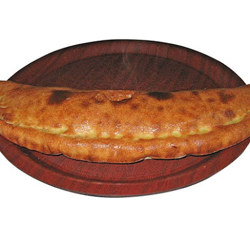 Yılmaz Pide