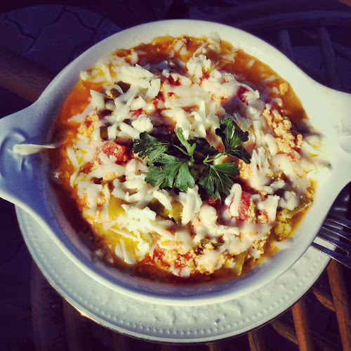 Opinii despre Falez Cafe în Mudanya - Gastronomi ve konaklama