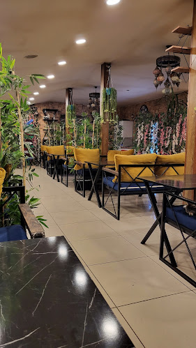 Çekmeköy Horon Cafe