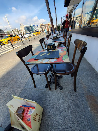 Kızılkayalar Taksim