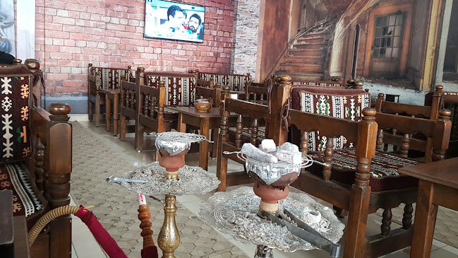 Gap, 2510. Sk. No:25, 72000 Batman Merkez/Batman