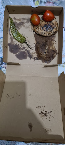 Comentarii opinii despre Türk Kahvesi Burdur