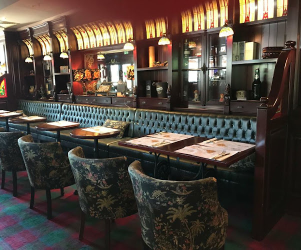 The North Shield - İzmit