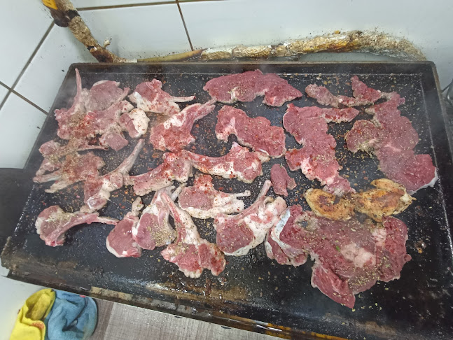 Kurtuluş, Cumhuriyet Cd. No:11, 03800 Şuhut/Afyonkarahisar