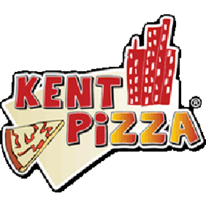Kent Pizza - Yenimahalle