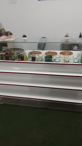 Aşağımahmutlar, 71100 Kırıkkale Merkez/Kırıkkale