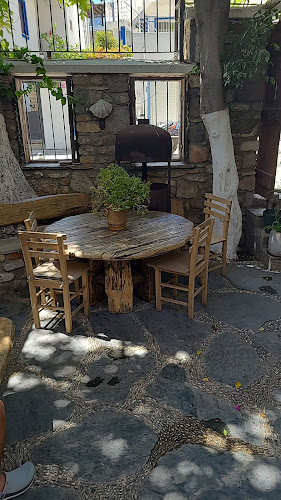 Kahveci Hasan Fidan - Gastronomi ve konaklama