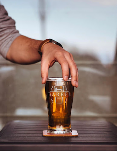 Comentarii opinii despre BARREL