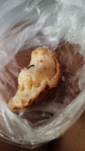 Emrah, Yunus Emre Cd. 72/A, 06010 Keçiören/Ankara