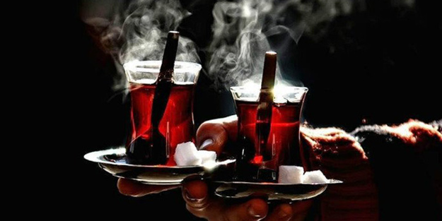 Hisarbaşı, Hisarbaşı - Hoca Bedrettin, Nalbant Sokak No:5, 48200 Milas/Muğla