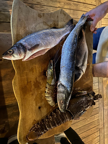 Opinii despre Lime Restaurant - Bar & Shisha Lounge and Beach club în Manavgat - Gastronomi ve konaklama