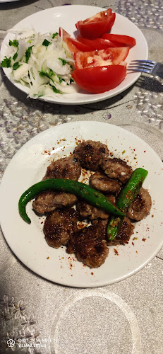 Comentarii opinii despre Meşhur Dönerci Dursun Usta