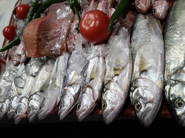 Ömerin Yeri Restoran - Orhangazi̇