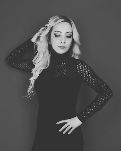 Comentarii opinii despre Vadi Restorant Turku Evi