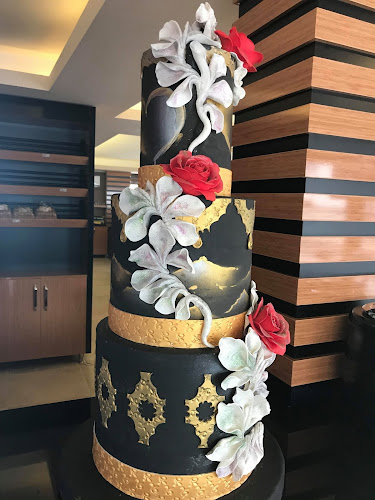 Şirinyalı, 1502. Sk., 07160 Muratpaşa/Antalya