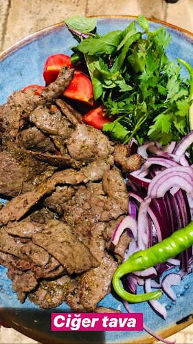 Babataşı, Cahit Gündüz Cd. No:11, 48300 Fethiye/Muğla