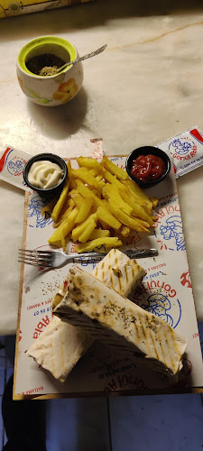 çamyuva mah okan Akman 40/b, 07980 Kemer/Antalya