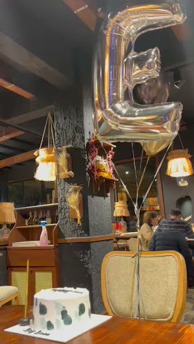 Pizzaköy İzmit Yahyakaptan Şubesi - İzmit