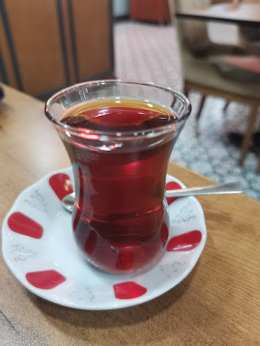 İnkılap, Küçüksu Cd. No:89/a, 34768 Ümraniye/İstanbul