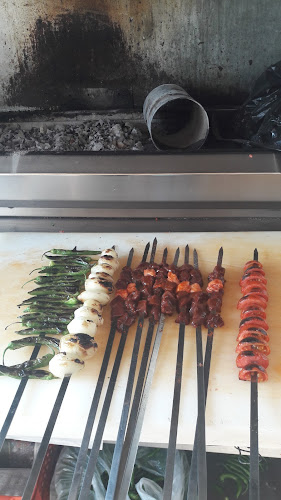 Comentarii opinii despre Köşem Kebap