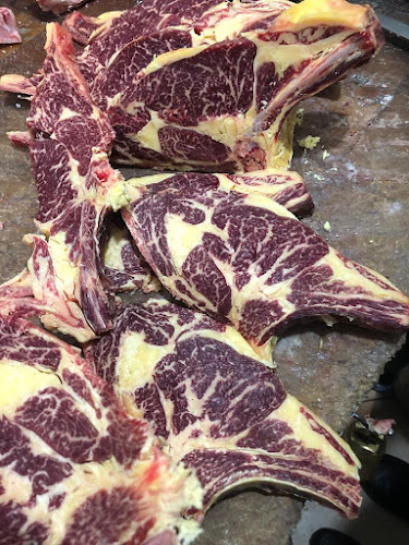 Comentarii opinii despre Köfteci Ali Akçaabat