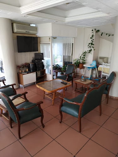 Opinii despre Etaş Otel în Ereğli - Gastronomi ve konaklama