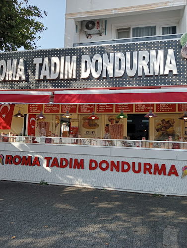 Akçay, barbaros meydanı no/5, 10300 Edremit/Balıkesir