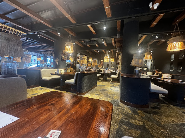 Pizzaköy İzmit Yahyakaptan Şubesi