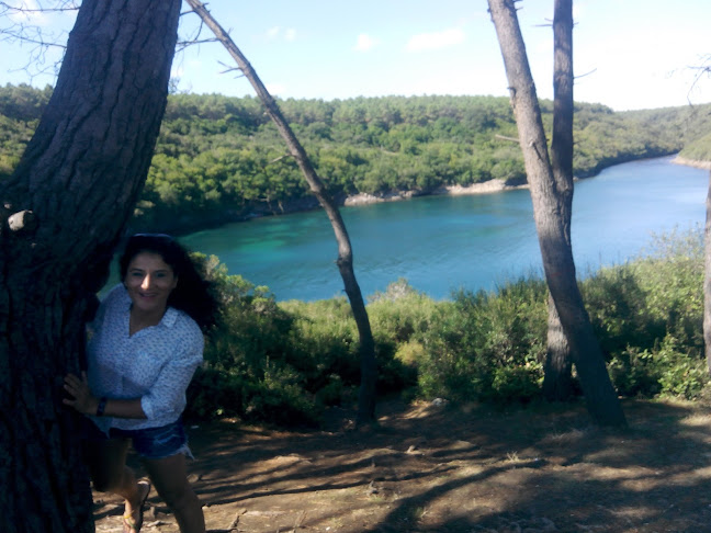 Opinii despre Tuncay Usta Kebap în Sinop Merkez - Gastronomi ve konaklama