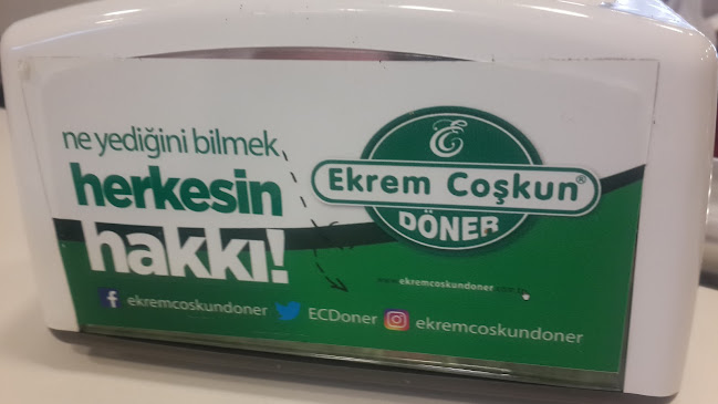 Comentarii opinii despre Aşkın Yemek Salonu
