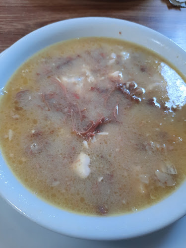 Edremitli Meşhur Kemal Ustanın Yeri