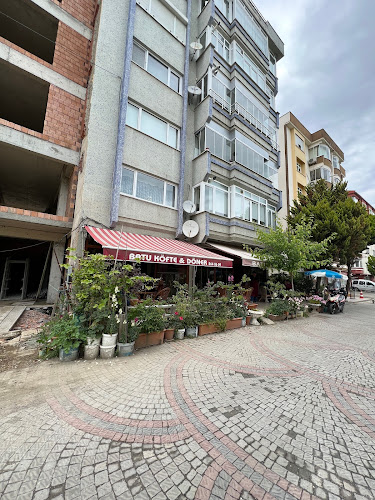 100. Yıl, Mumcu Çeşme Cd. No:104, 59100 Süleymanpaşa/Tekirdağ
