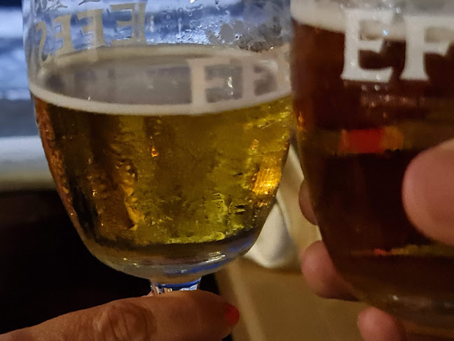 Mareşal Fevzi Çakmak Mah, Mustafa Kemal Blv No: 4, 35445 Urla/İzmir