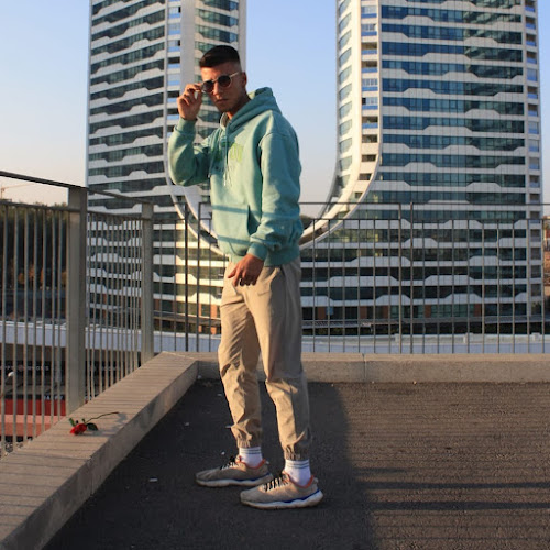 Opinii despre Sır Kahvesi în Şahinbey - Gastronomi ve konaklama