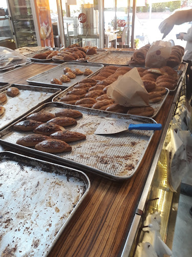 Comentarii opinii despre Hanzade