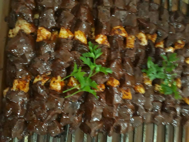 Kandahar, 65500 Muradiye/Van