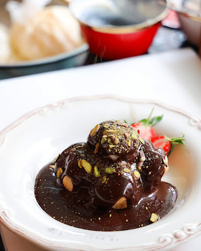 Beşevler, Beşevler Cd. No:173/B, 16260 Ni̇lüfer/Bursa