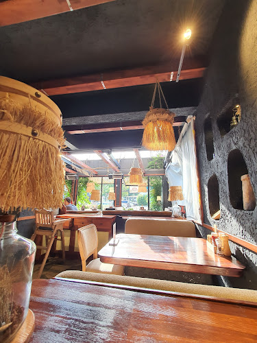 Yenişehir, Demokrasi Cd. No: 80/A, 41050 İzmit/Kocaeli