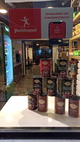 Şair Şevket, Atatürk Blv 28C, 63100 Haliliye/Şanlıurfa