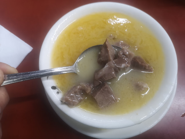 Opinii despre Sayan Restoran în Erzincan Merkez - Gastronomi ve konaklama