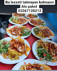 Numune Evler, Abdi İpekçi Cd. 34/1, 31600 Dörtyol/Hatay