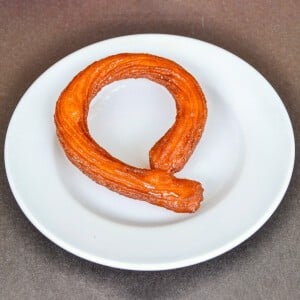 Opinii despre Abanoz Fast Food în Atakum - Gastronomi ve konaklama